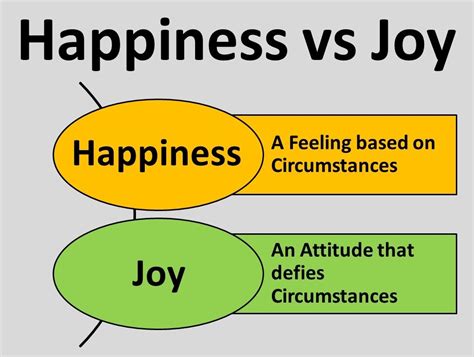 what is a joy buyer.